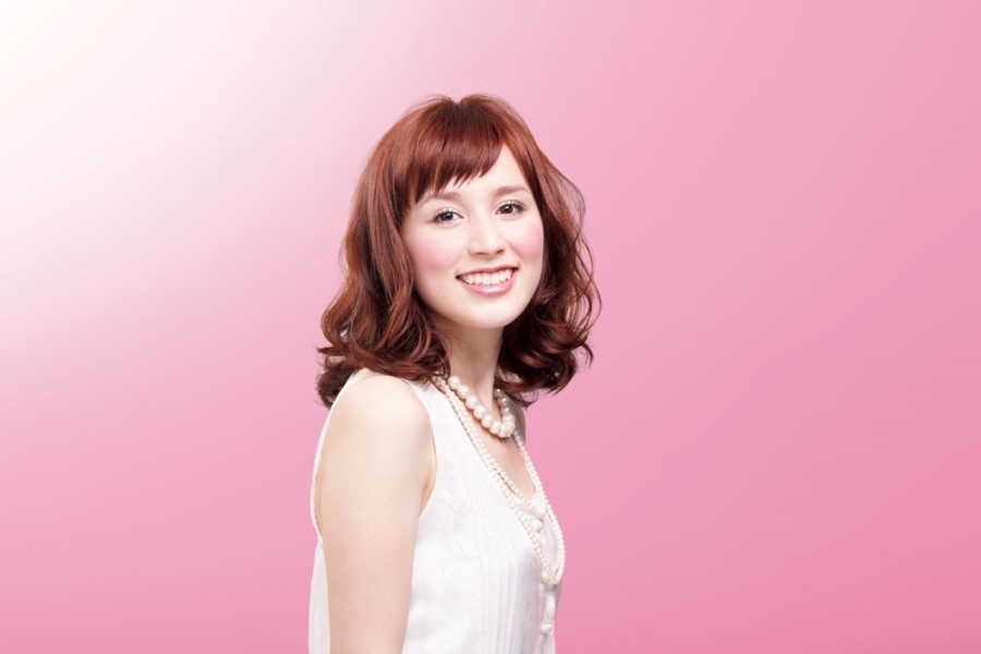 헤어린 이미지