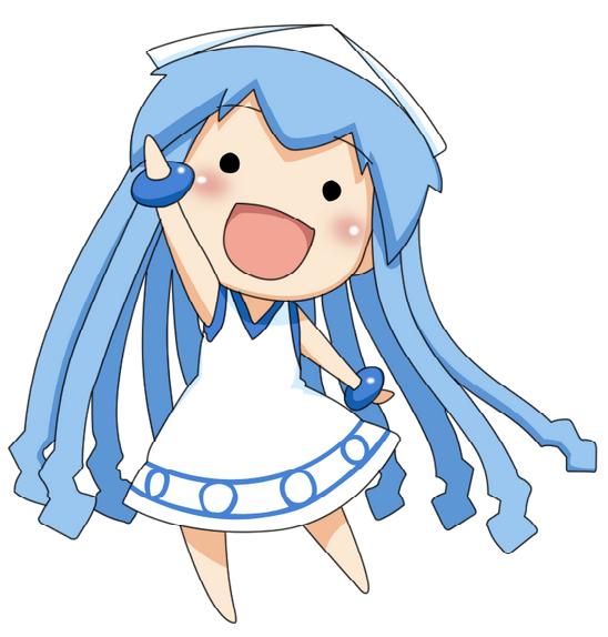 징어야징어야 이미지