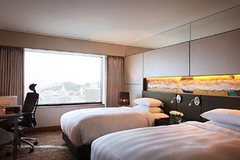 (주)부산롯데호텔 이미지