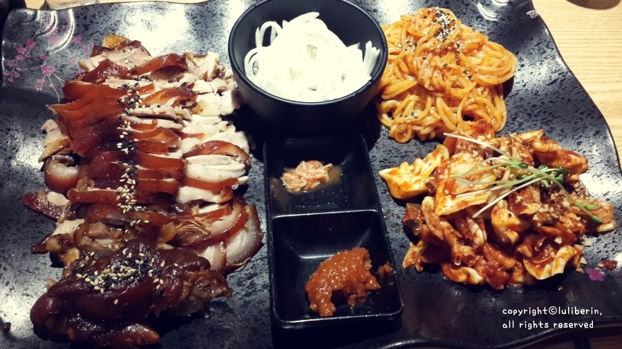 골뺑이 이미지