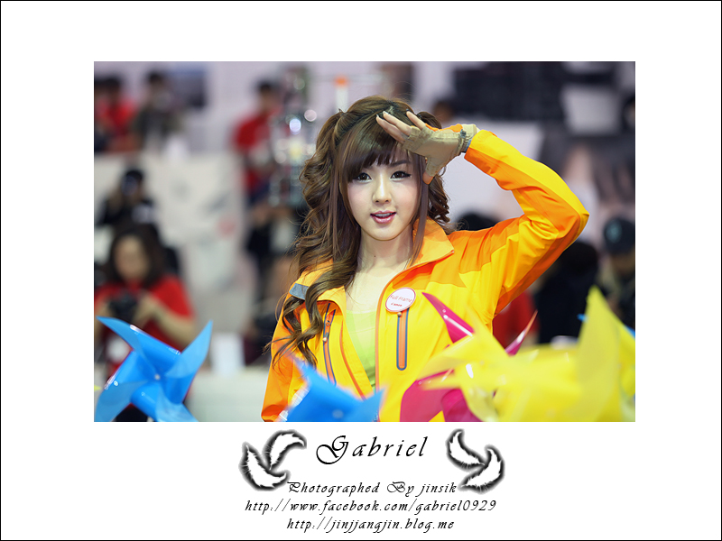 MJProduction 이미지
