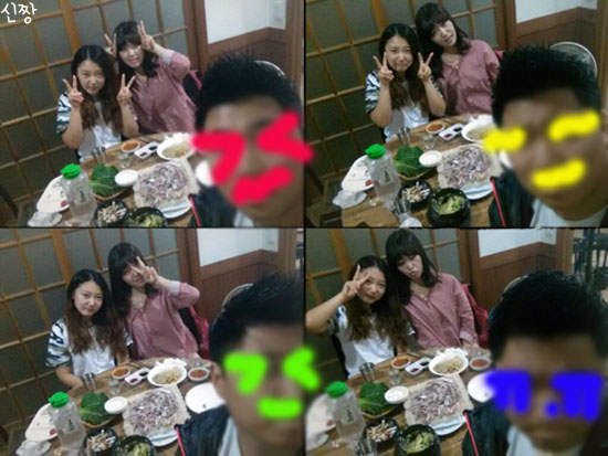 막서러횟집 이미지