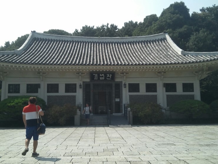 부산민박 이미지