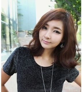 김민헤어살롱 이미지