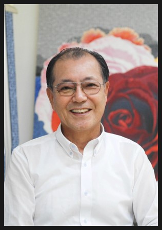 (주)도시미학 이미지