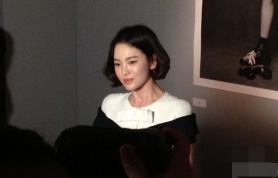 윤 미용실 이미지
