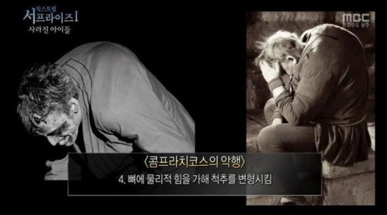 치코스 이미지