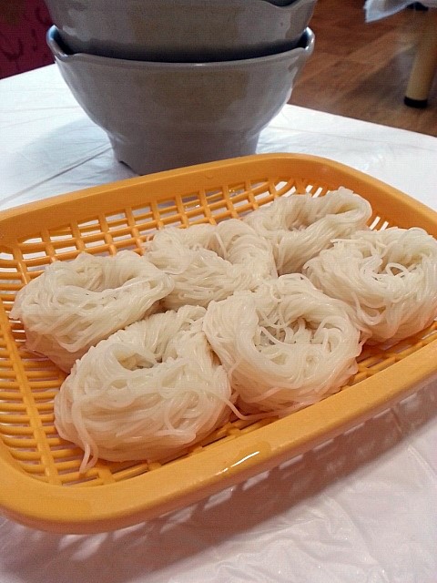 사천물회전문 이미지
