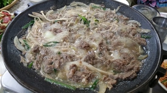 풍년식육점 이미지
