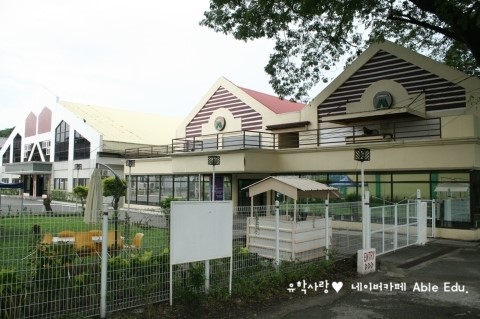 씨엔케이(CNK) 이미지