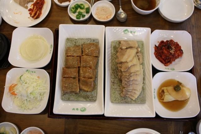 군산대박 이미지