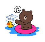 커피방아 이미지