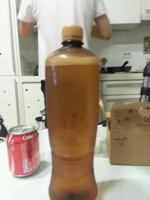 치맥이땡기네 이미지