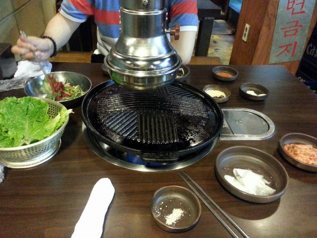 오가네 사진 7