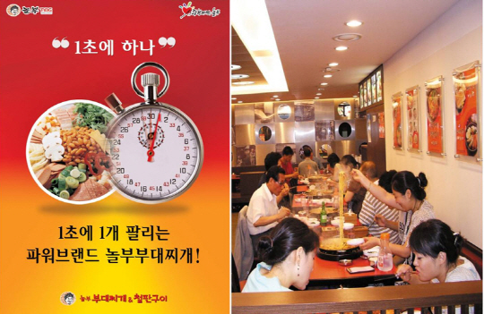 놀부인력 이미지