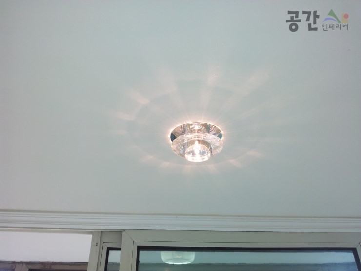 대신씽크 이미지
