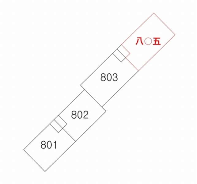 101동1207호 이미지