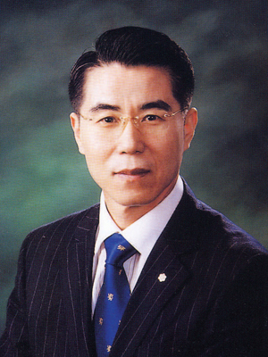 다니엘의원 이미지