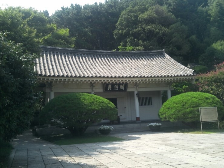 부산민박 이미지