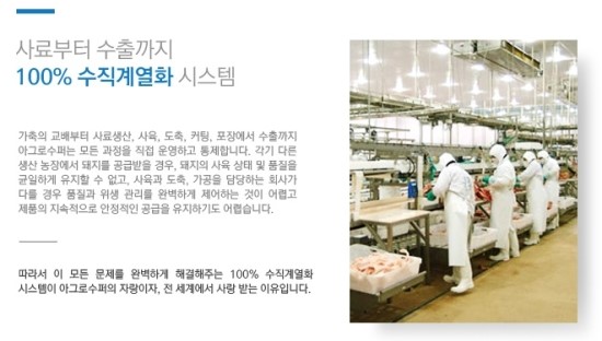돼지수퍼 이미지