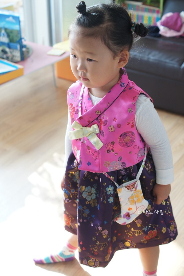 예닮유치원 이미지