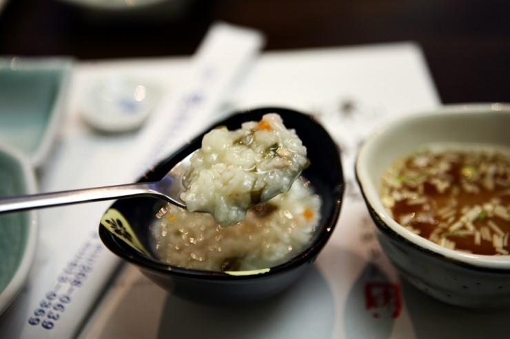 참치21 이미지