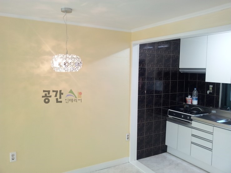 대신씽크 이미지