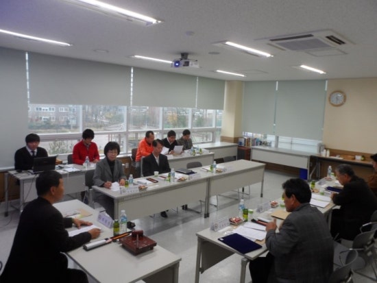 건축사사무소정남 이미지