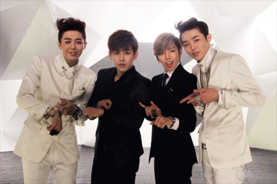 테이스티(TASTY) 이미지
