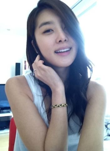 베리앤 이미지