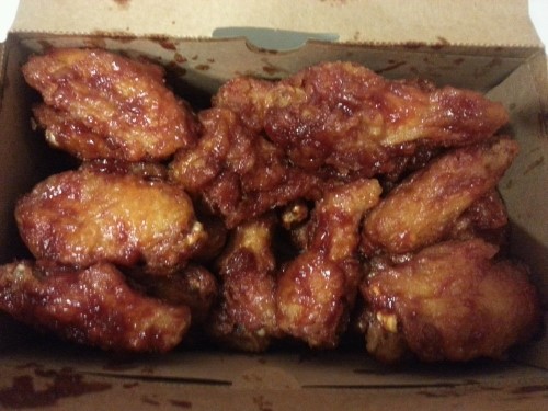치맥이땡기네 이미지