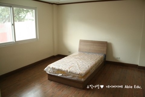 씨엔케이(CNK) 이미지