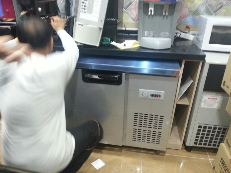 넘버원PC방 이미지