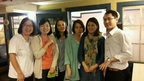 (주)여행스쿨 이미지