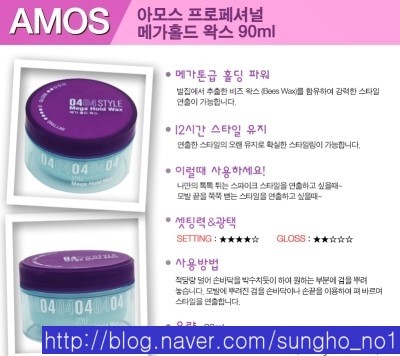 (주)하정 이미지
