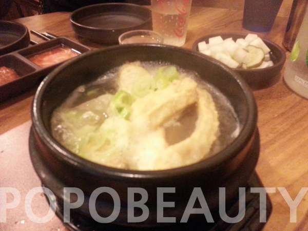 만만이족발 이미지