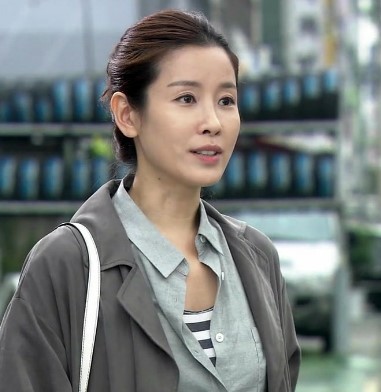 왕가네 푸드 이미지