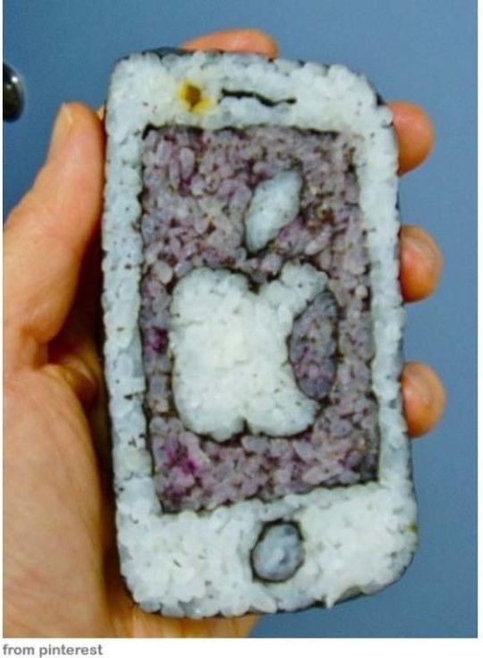 솜씨김밥 이미지