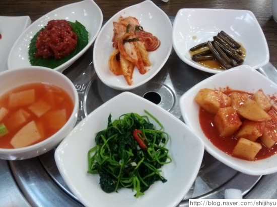 예당정육점 이미지