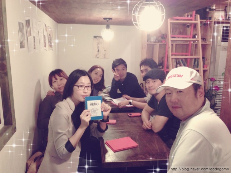 앨리스토리커피볶는집 이미지