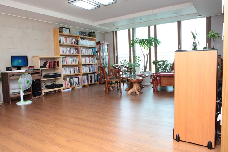 스튜디오매그너스 이미지