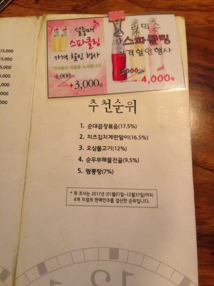 거꾸로포차 이미지