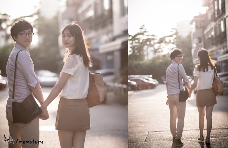스냅카페 이미지