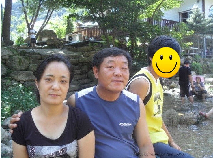 월송가 이미지