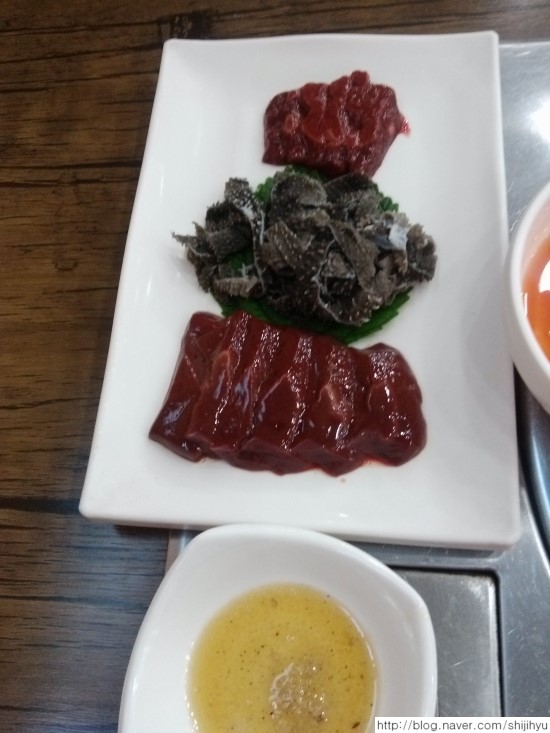 예당정육점 이미지