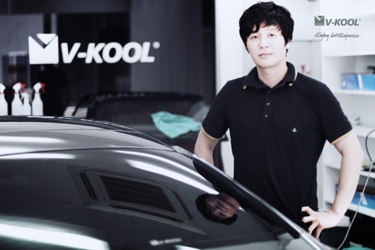 팀자동차용품 이미지