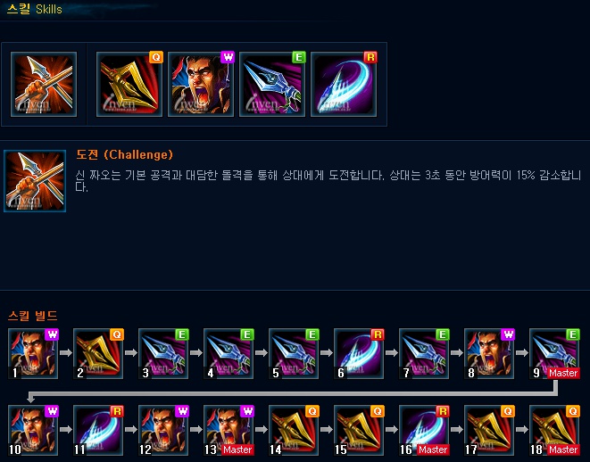 신짜오 이미지