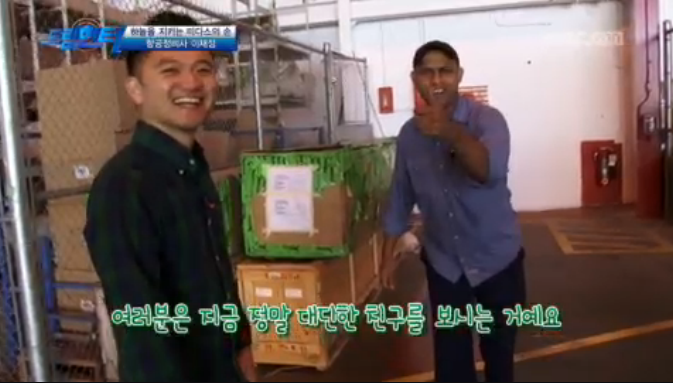 드림정비 이미지