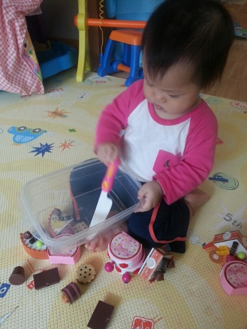 맛있는칭구들 이미지