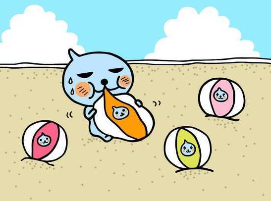 쿠우쿠우 대전둔산점 이미지